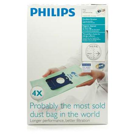 PHILIPS FC8022 vacuum cleaners bag | Philips FC8022/04