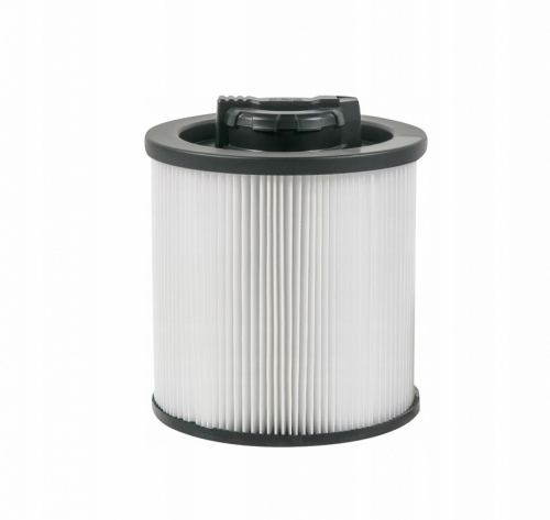 Dewalt Vacuum Cleaner Filter 23-61 L