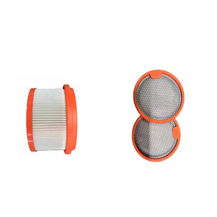 Xiaomi | Vacuum Cleaner G9 Plus/G10 Plus Filter Kit BHR6457CN