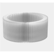 Xiaomi | Vacuum Cleaner G20/G20 Max Filter Kit BHR8803GL