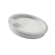Xiaomi | Vacuum Cleaner G20/G20 Max Filter Kit BHR8803GL