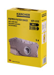 Kärcher 6.904-322.0 vacuum accessory/supply