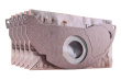 Kärcher 6.904-322.0 vacuum accessory/supply
