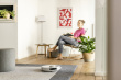 Kärcher 2.269-641.0 vacuum accessory/supply Accessory kit Robot vacuum