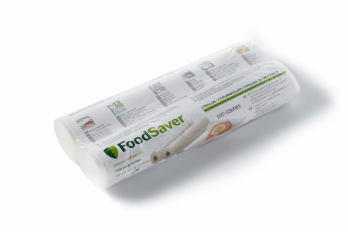 FoodSaver FSR2802 vacuum sealer accessory Vacuum sealer roll