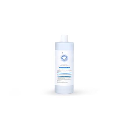 Ecovacs | Cleaning Solution for DEEBOT X1/X2/X5/T10/T20/T30/T30S/N20 Family D-SO01-0019 | D-SO01-0019 | 1000 ml D-SO01-0019