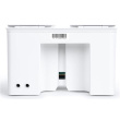 Ecovacs | Water Supply Kit for automatic refilling and draining for X2/X5/T30S Family | R1KT010004 R1KT010004
