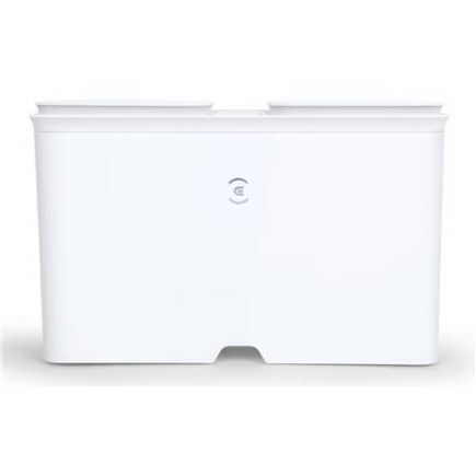 Ecovacs | Water Supply Kit for automatic refilling and draining for X2/X5/T30S Family | R1KT010004 R1KT010004