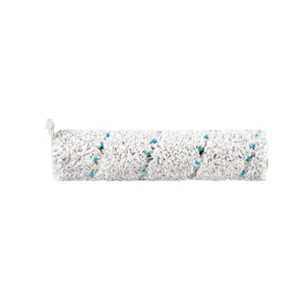 Bissell CrossWave Multi-Surface Antimicrobial Brush Roll FreshStart 3871
