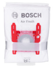 Bosch BBZAFGALL vacuum accessory/supply Universal Dust bag