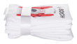 Bosch BBZAFGALL vacuum accessory/supply Universal Dust bag
