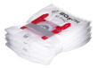 Bosch BBZAFGALL vacuum accessory/supply Universal Dust bag