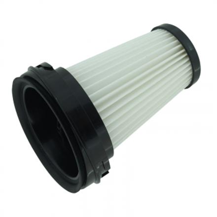 ETA | HEPA filter | ETA044900020 | 1 pc(s) ETA044900020