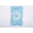 Ecovacs | Capsule for Aroma Diffuser for T9 series | D-DZ03-2050-WB | 3 pc(s) D-DZ03-2050-WB