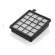 ETA | Hepa filter for container | ETA051300080 | 1 pc(s) ETA051300080