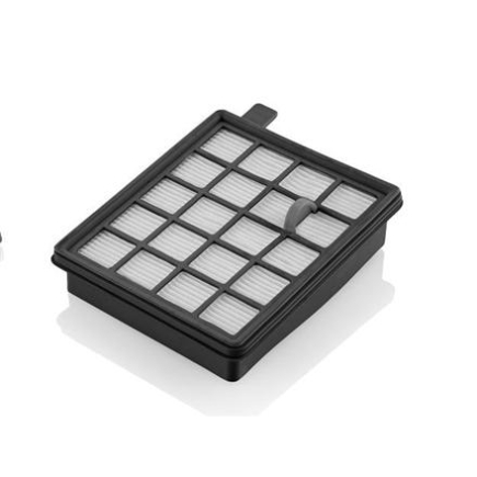 ETA | Hepa filter for container | ETA051300080 | 1 pc(s) ETA051300080