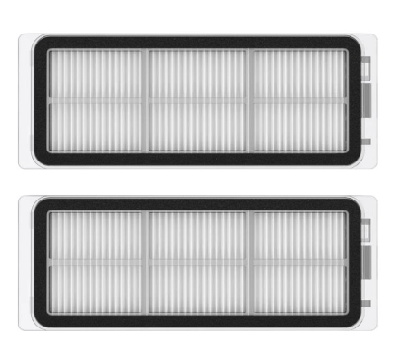 Vacuum Cleaner Accessory|DREAME|Dust Box Filter|For L20 Ultra/L30 Ultra|RHF8