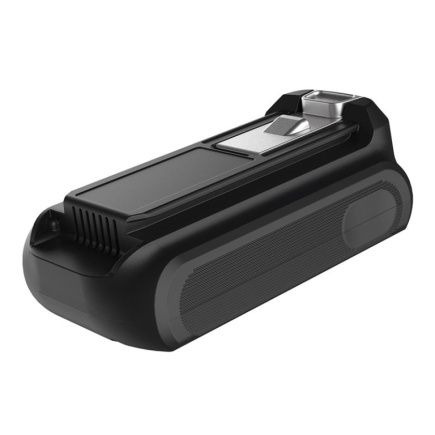 Tefal, 18 V - Lisaaku X-Force 9.60 varstolmuimejale / ZR009704