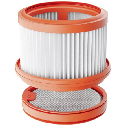 XIAOMI Vacuum Cleaner G9 Plus/G10 Plus Filter