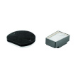 Bissell | Icon Washable Vacuum Filters | No ml | 1 pc(s) 2864