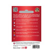 Singer | NEEDLE, Microtex 90/14, 5 pcs 250054703
