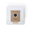 Ecovacs | Dust bag | DDB030016 | 3 pc(s) DDB030016
