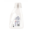 Bissell | Upright Carpet Cleaning Solution Natural Wash and Refresh | 1500 ml 3244G