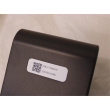 Восстановленный. Jimmy JV83 Pro Battery Pack | Jimmy | JV83 Pro Battery Pack | USED, SCRATCHES B17D1760001RSO