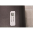 Восстановленный. Jimmy JV83 Pro Battery Pack | Jimmy | JV83 Pro Battery Pack | USED, SCRATCHES B17D1760001RSO