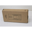 Восстановленный. Jimmy JV83 Pro Battery Pack | Jimmy | JV83 Pro Battery Pack | USED, SCRATCHES B17D1760001RSO
