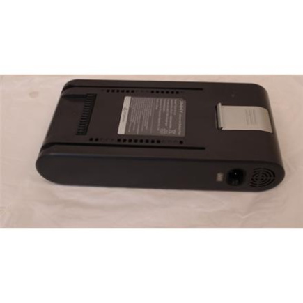 Восстановленный. Jimmy JV83 Pro Battery Pack | Jimmy | JV83 Pro Battery Pack | USED, SCRATCHES B17D1760001RSO