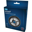 Bissell | Washable vacume filter | 1977N | 1 pc(s) 3304