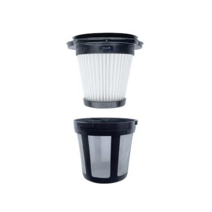 Bissell FeatherWeight Washable Filter for BISSELL Featherweight Vacuums 3387