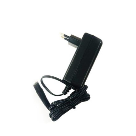 Jimmy | Charger For JV63/JV83/JV85/H8/H8 Pro/H8 Flex/HW9/HW9 Pro B0C63250003R