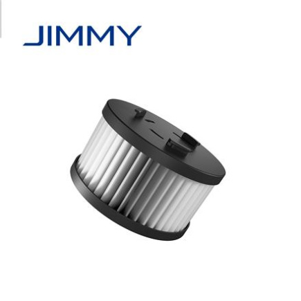 Jimmy | HEPA Filter for JV85/JV85 Pro/H9 Pro/H10 Pro/H9 Flex/H10 Flex | 1 pc(s) B0NJ0100001R
