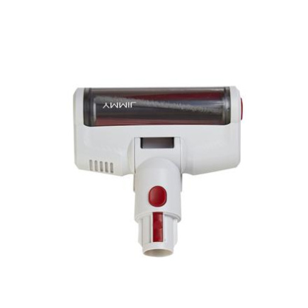 Jimmy | Electric Mattress Head for JV53 B0BC3170003R