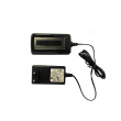 Jimmy | Charger for JW31 B0AY3250002R
