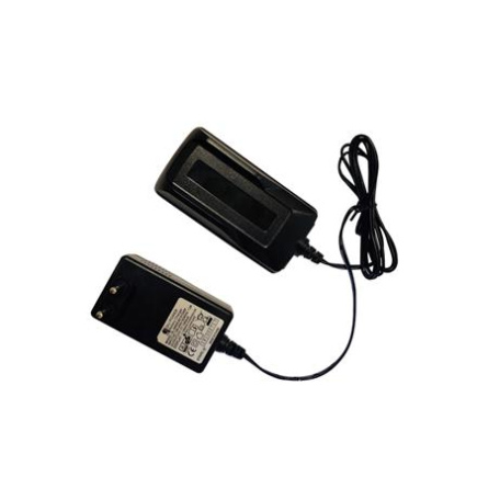 Jimmy | Charger for JW31 B0AY3250002R