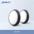 Jimmy | Filter Kit MF27 for WB55/BX5/BX5 Pro/WB73/B6 Pro/BX6/BX7 Pro | 2 pc(s) B0MC3610001R