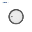 Jimmy | Filter Kit MF27 for WB55/BX5/BX5 Pro/WB73/B6 Pro/BX6/BX7 Pro | 2 pc(s) B0MC3610001R