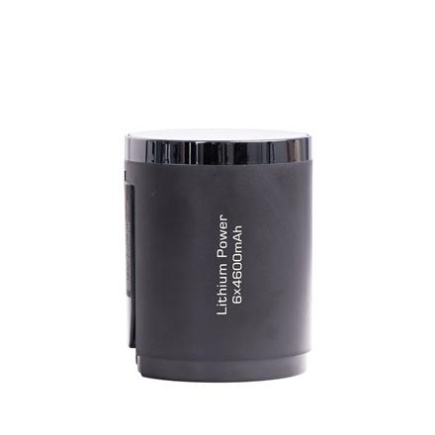 Jimmy HW9 Pro Max/HW11 Pro/HW11 Pro Max battery pack B13Q1760004R