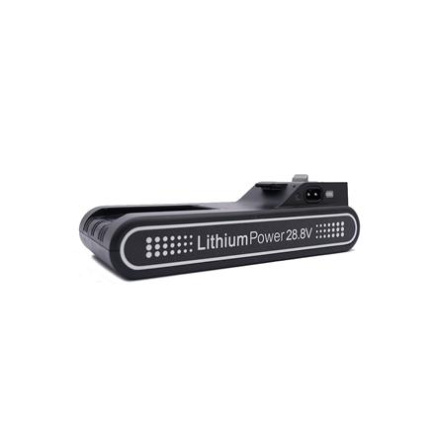 Jimmy H10 Flex Battery Pack B0XF1760002R