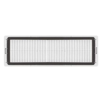 Xiaomi - Filter Mop/2 Pro+/2/2 Ultra robottolmuimejale / BHR5326TY