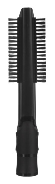 Kärcher 2.863-255.0 vacuum accessory/supply Cylinder vacuum Accessory kit