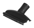 Kärcher 2.863-255.0 vacuum accessory/supply Cylinder vacuum Accessory kit