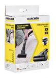 Kärcher 2.903-001.0 vacuum accessory/supply