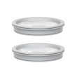 XIAOMI Vacuum Cleaner G20/G20 Max Filter Kit