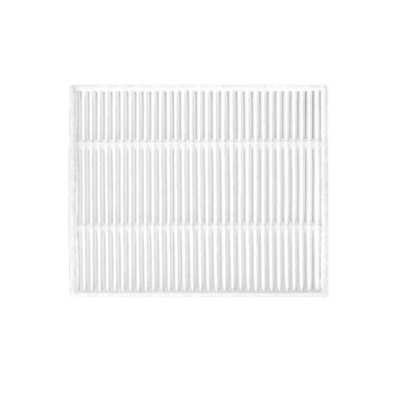 XIAOMI Filter for Robot Vacuum E10/E12/E10C/S20