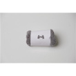 HUTT Cleaning Pad for model C7 | 10 pc(s) C7 Cleaning Pad