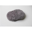 HUTT Cleaning Pad for model C7 | 10 pc(s) C7 Cleaning Pad